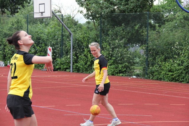 2016_06_02 in Bergrheinfeld